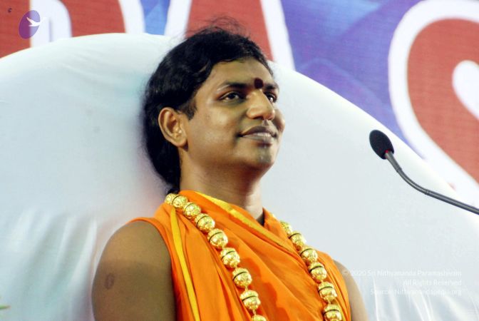 20091129DSC 2614 CMP WM001.jpg