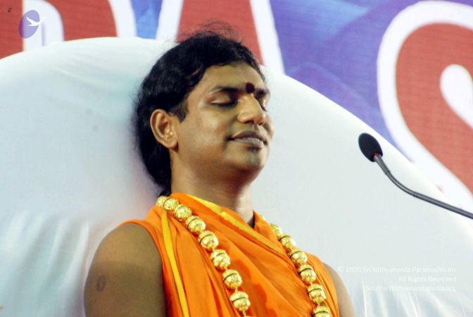 20091129DSC 2615 CMP WM001.jpg