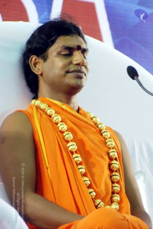 20091129DSC 2618 CMP WM001.jpg