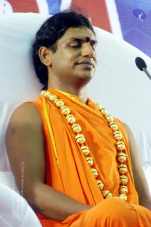 20091129DSC 2620 CMP WM001.jpg