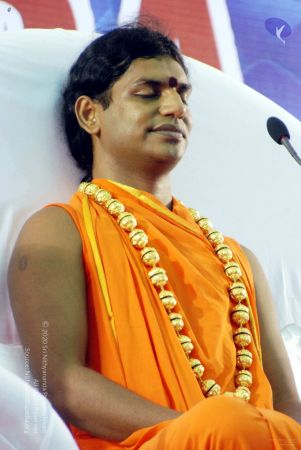 20091129DSC 2621 CMP WM001.jpg