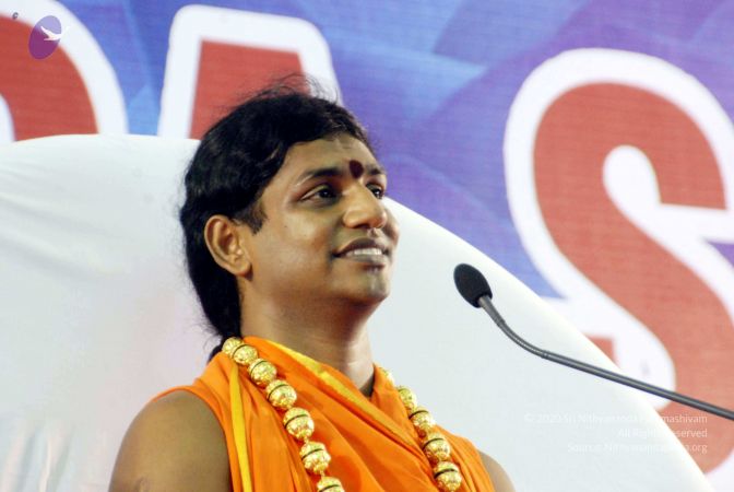 20091129DSC 2627 CMP WM001.jpg