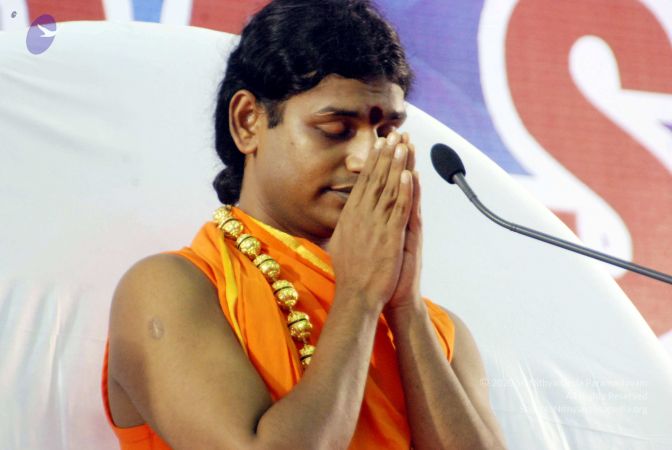 20091129DSC 2631 CMP WM001.jpg