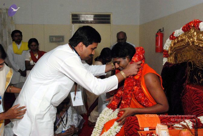 20091129DSC 2639 CMP WM001.jpg