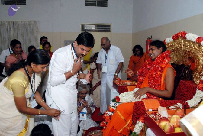 20091129DSC 2640 CMP WM001.jpg