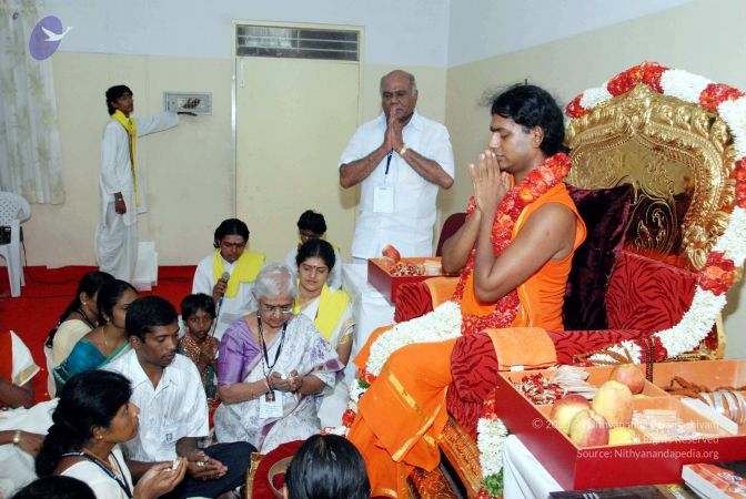 20091129DSC 2643 CMP WM001.jpg