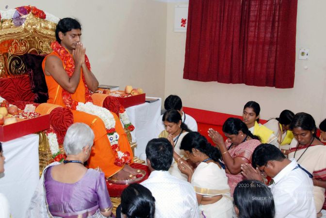 20091129DSC 2645 CMP WM001.jpg