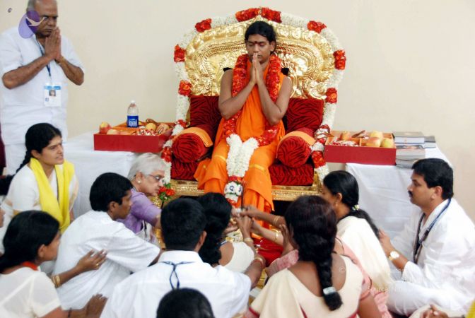 20091129DSC 2650 CMP WM001.jpg