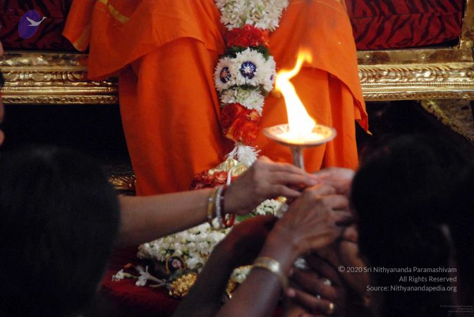 20091129DSC 2658 CMP WM001.jpg