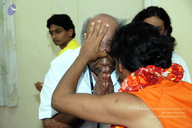 20091129DSC 2661 CMP WM001.jpg