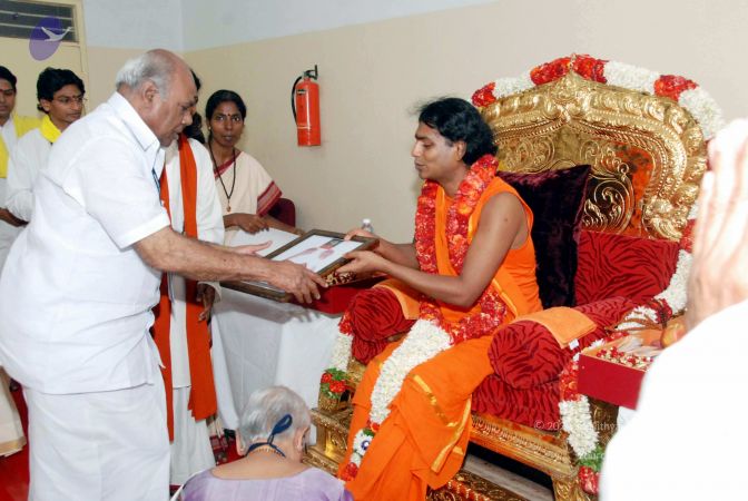 20091129DSC 2663 CMP WM001.jpg