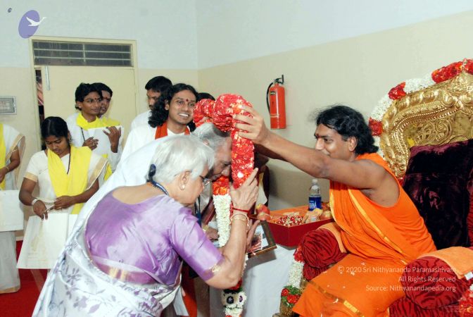 20091129DSC 2665 CMP WM001.jpg