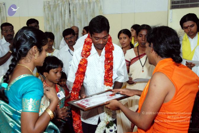 20091129DSC 2670 CMP WM001.jpg