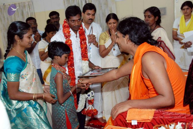 20091129DSC 2672 CMP WM001.jpg