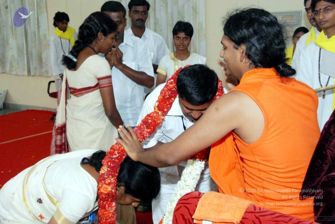 20091129DSC 2677 CMP WM001.jpg