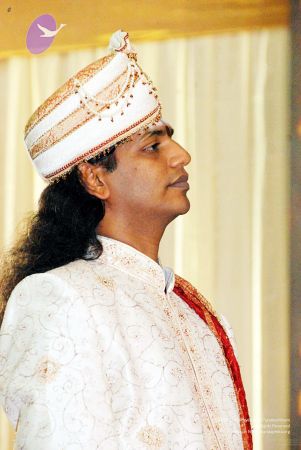 20091129DSC 2689 CMP WM001.jpg