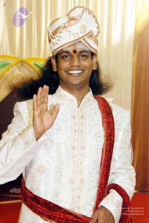 20091129DSC 2690 CMP WM001.jpg