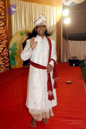 20091129DSC 2693 CMP WM001.jpg