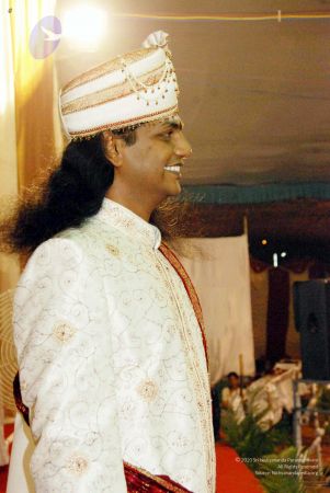 20091129DSC 2695 CMP WM001.jpg