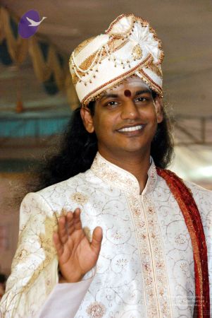 20091129DSC 2698 CMP WM001.jpg