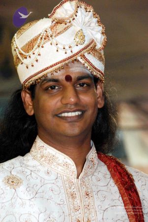 20091129DSC 2700 CMP WM001.jpg