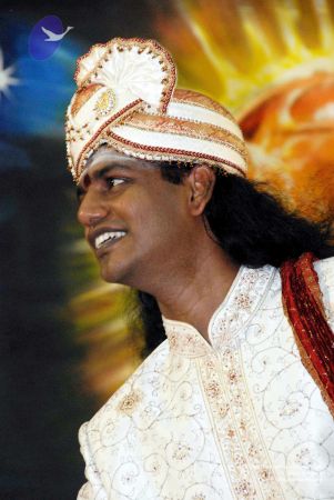 20091129DSC 2702 CMP WM001.jpg