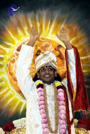 20091129DSC 2714 CMP WM001.jpg