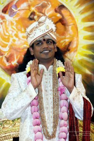 20091129DSC 2719 CMP WM001.jpg