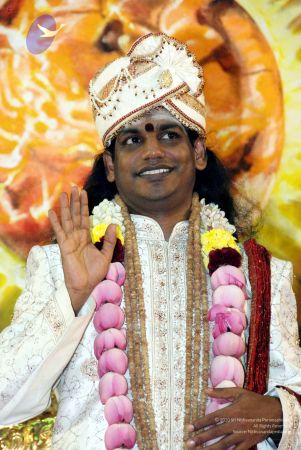 20091129DSC 2725 CMP WM001.jpg