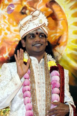 20091129DSC 2726 CMP WM001.jpg