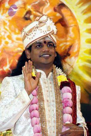 20091129DSC 2727 CMP WM001.jpg