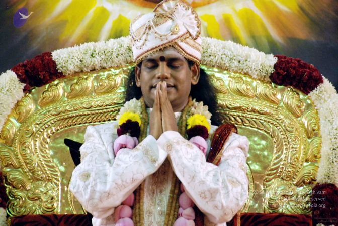 20091129DSC 2736 CMP WM001.jpg