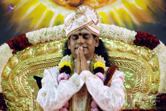 20091129DSC 2741 CMP WM001.jpg