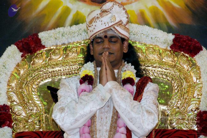 20091129DSC 2748 CMP WM001.jpg