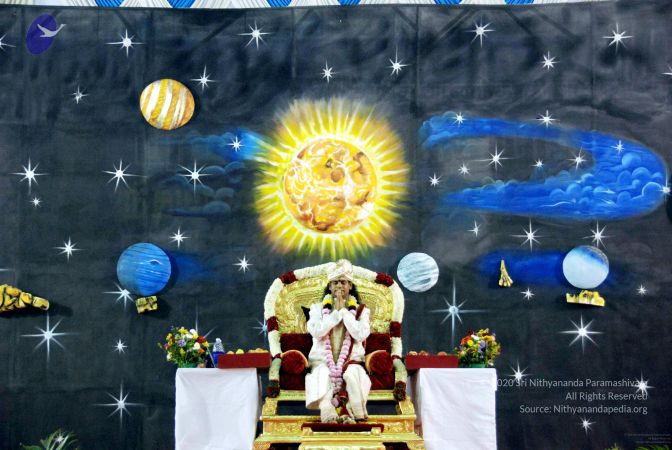 20091129DSC 2751 CMP WM001.jpg