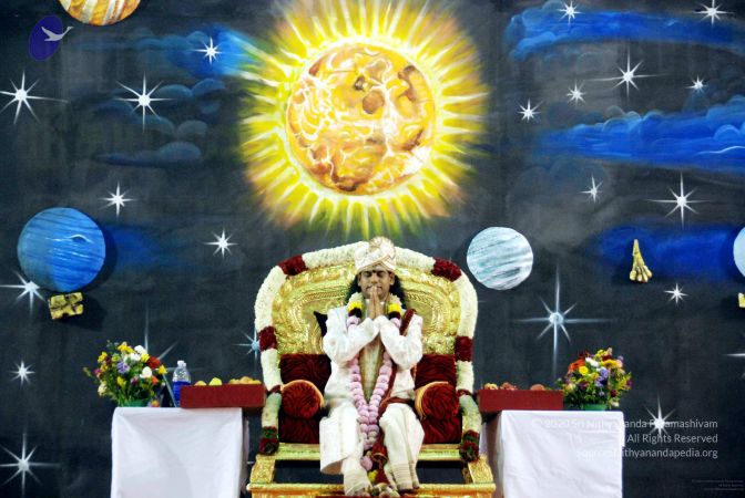 20091129DSC 2753 CMP WM001.jpg