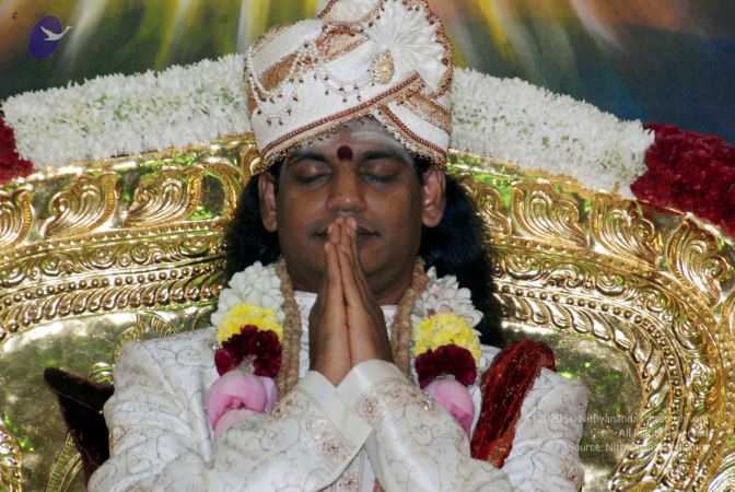 20091129DSC 2760 CMP WM001.jpg