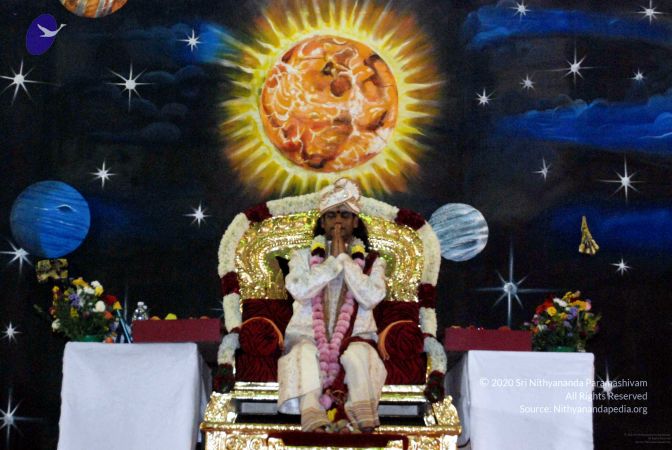 20091129DSC 2765 CMP WM001.jpg