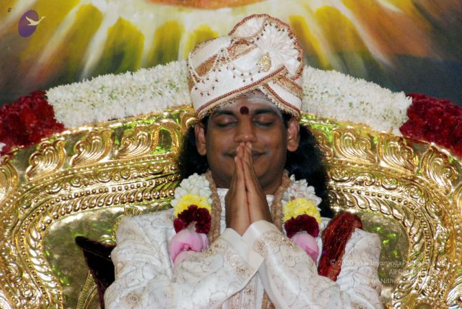 20091129DSC 2766 CMP WM001.jpg