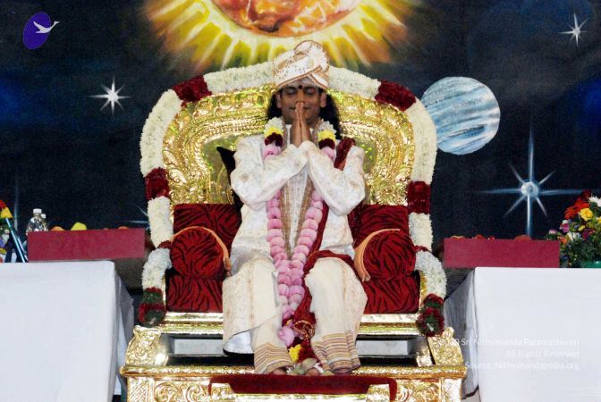 20091129DSC 2768 CMP WM001.jpg