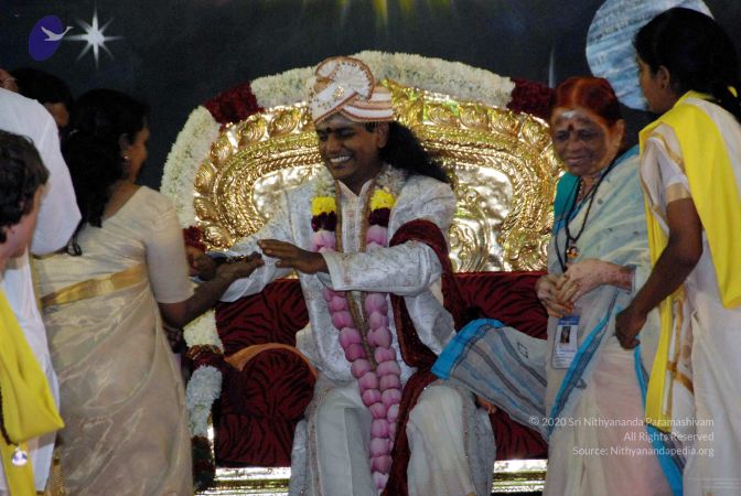 20091129DSC 2780 CMP WM001.jpg