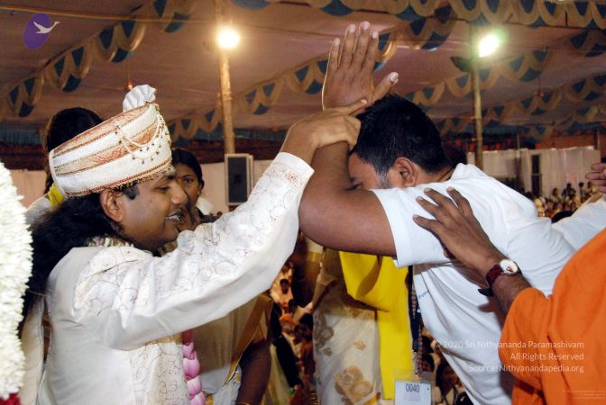 20091129DSC 2783 CMP WM001.jpg