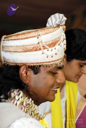 20091129DSC 2786 CMP WM001.jpg