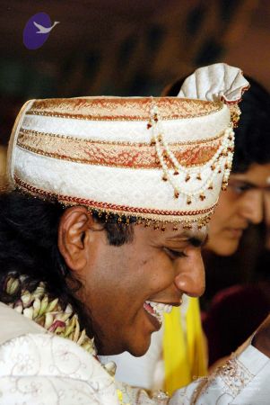 20091129DSC 2788 CMP WM001.jpg