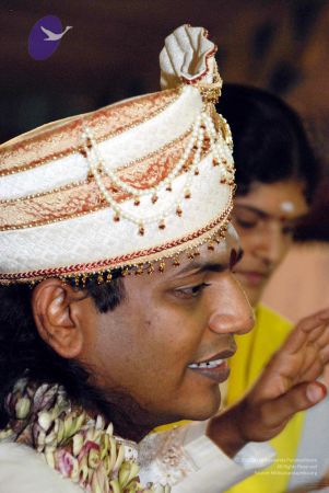 20091129DSC 2791 CMP WM001.jpg