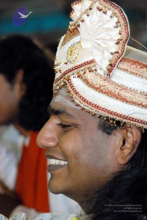 20091129DSC 2800 CMP WM001.jpg