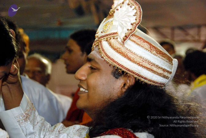 20091129DSC 2802 CMP WM001.jpg