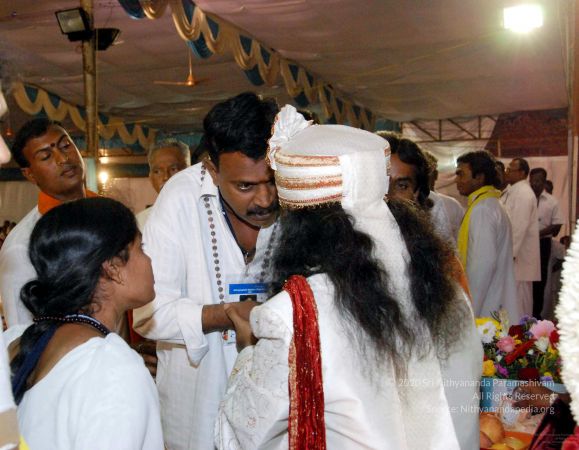 20091129DSC 2803 CMP WM001.jpg