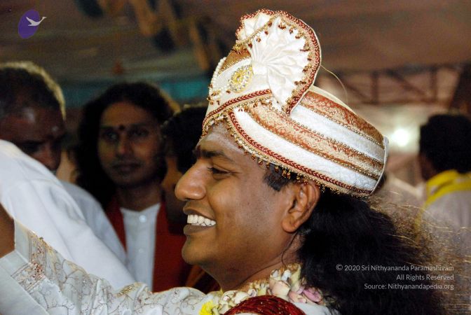 20091129DSC 2805 CMP WM001.jpg