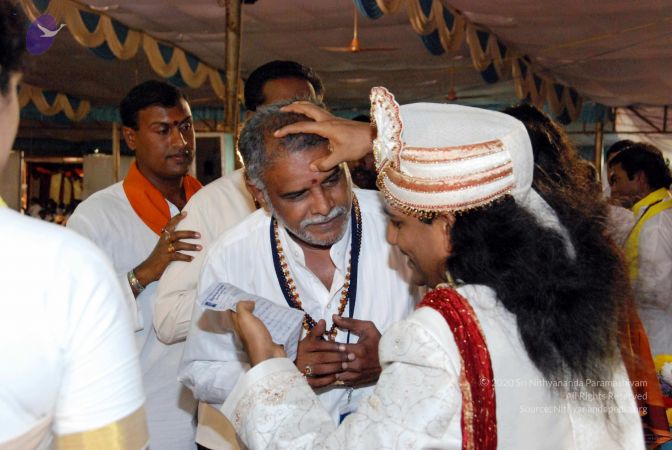 20091129DSC 2806 CMP WM001.jpg